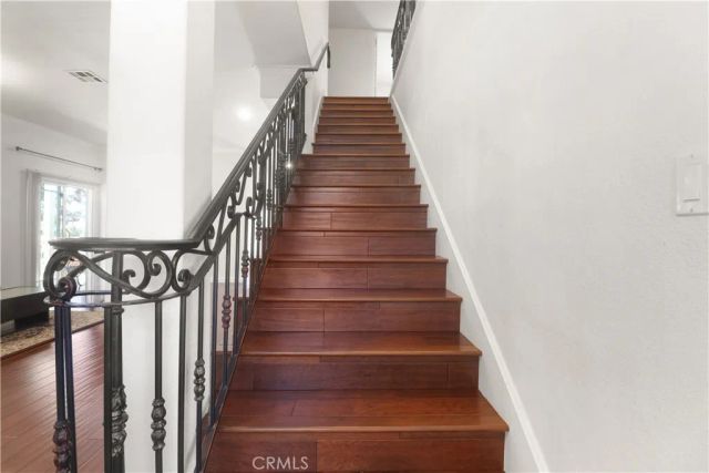 5072 La Palma, La Palma, CA 90623