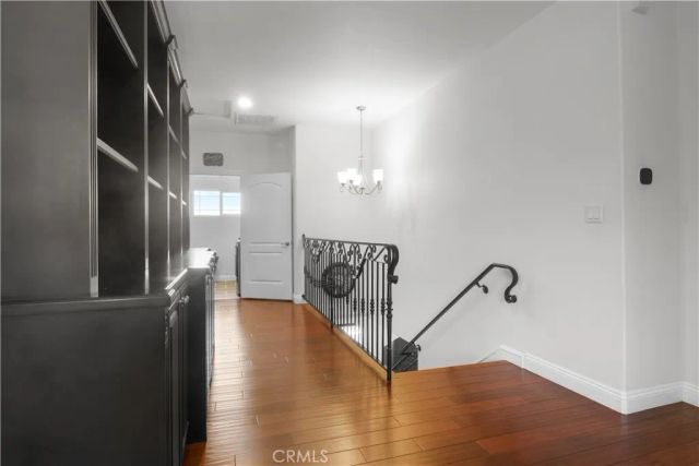 5072 La Palma, La Palma, CA 90623