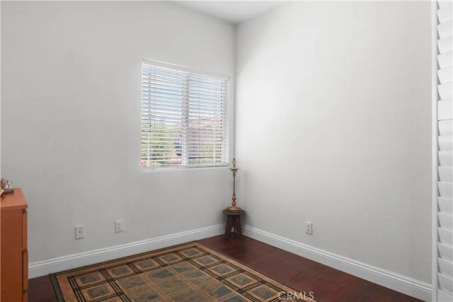 5072 La Palma, La Palma, CA 90623