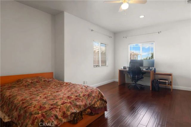 5072 La Palma, La Palma, CA 90623