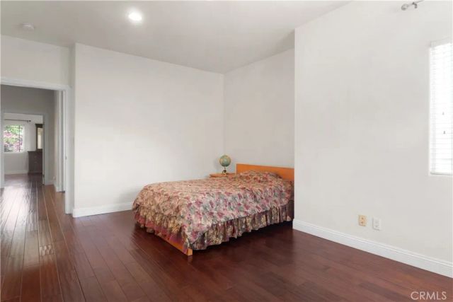 5072 La Palma, La Palma, CA 90623