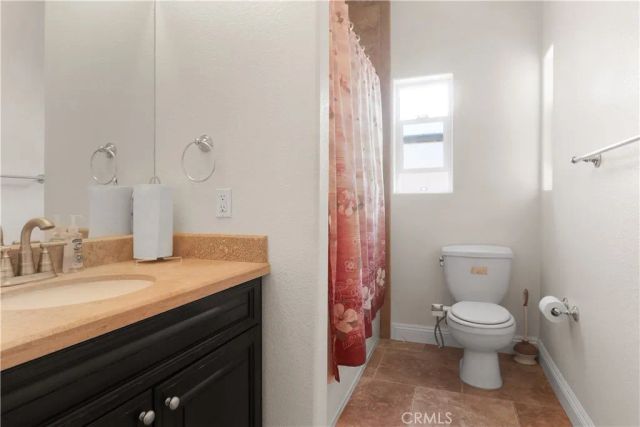 5072 La Palma, La Palma, CA 90623