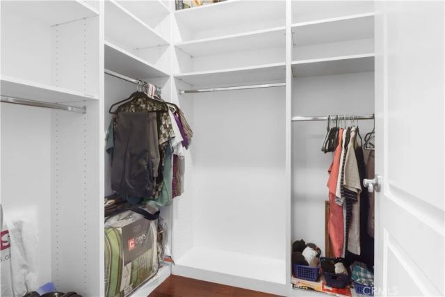 5072 La Palma, La Palma, CA 90623