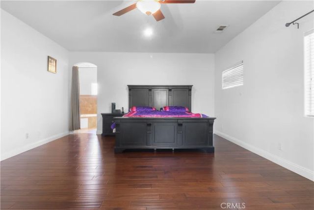 5072 La Palma, La Palma, CA 90623