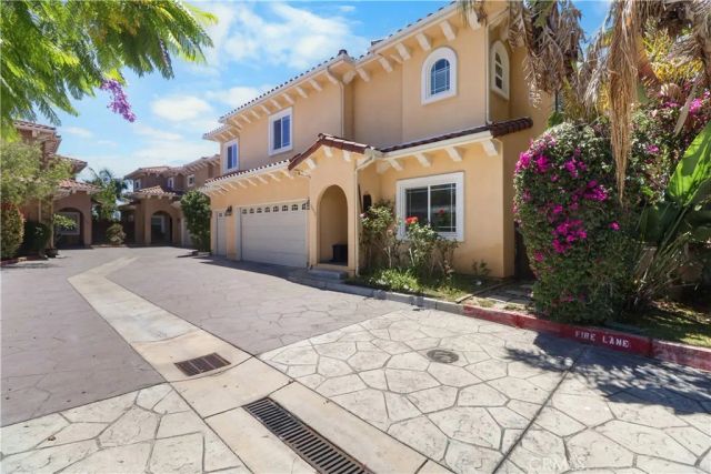5072 La Palma, La Palma, CA 90623