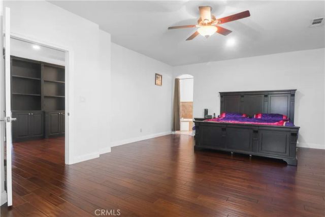 5072 La Palma, La Palma, CA 90623
