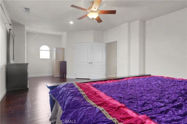 5072 La Palma, La Palma, CA 90623