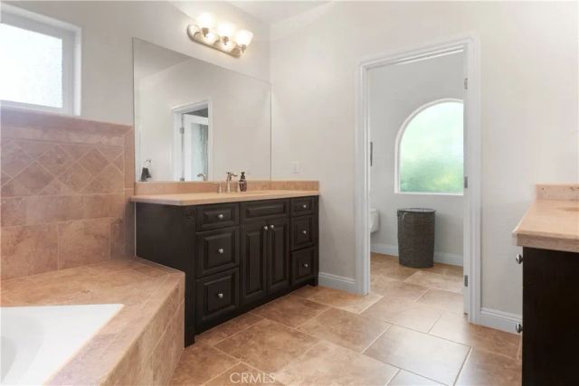 5072 La Palma, La Palma, CA 90623