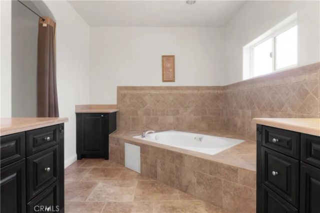 5072 La Palma, La Palma, CA 90623