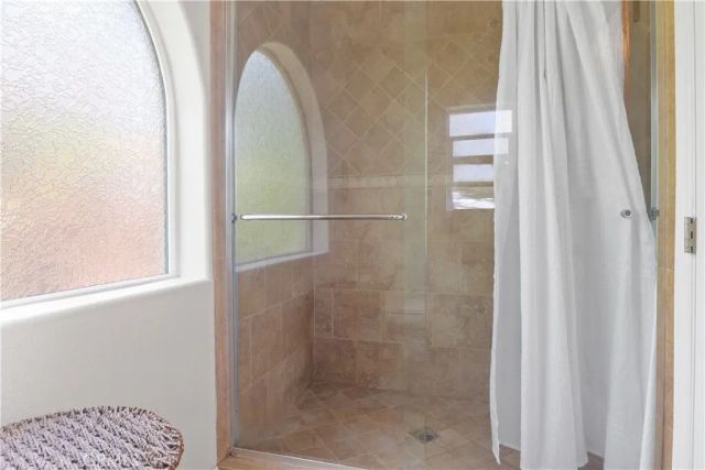 5072 La Palma, La Palma, CA 90623