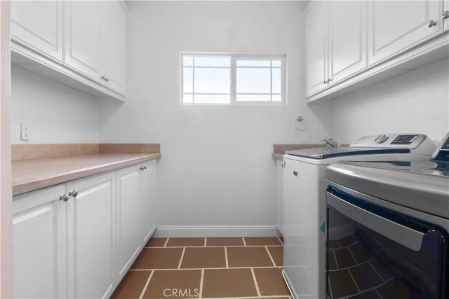 5072 La Palma, La Palma, CA 90623