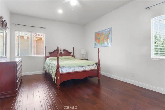 5072 La Palma, La Palma, CA 90623