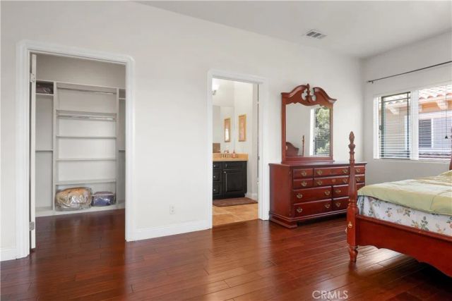 5072 La Palma, La Palma, CA 90623