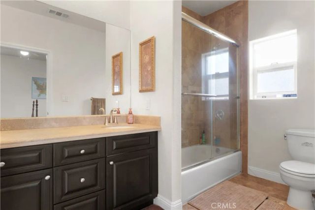 5072 La Palma, La Palma, CA 90623
