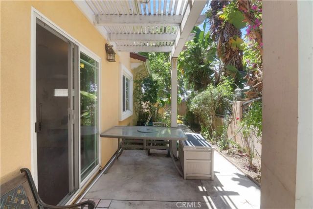 5072 La Palma, La Palma, CA 90623