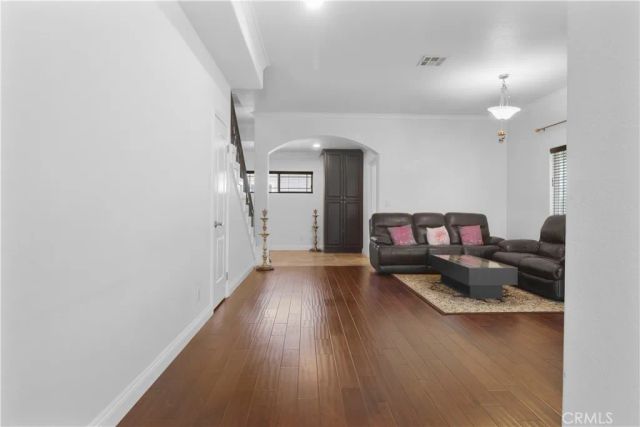 5072 La Palma, La Palma, CA 90623