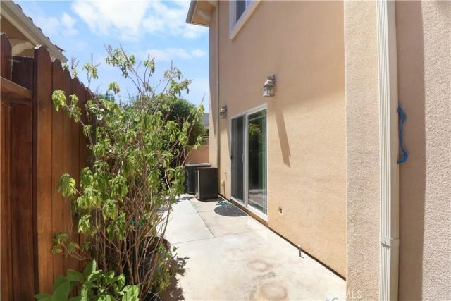 5072 La Palma, La Palma, CA 90623