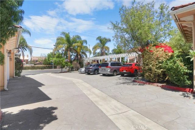 5072 La Palma, La Palma, CA 90623