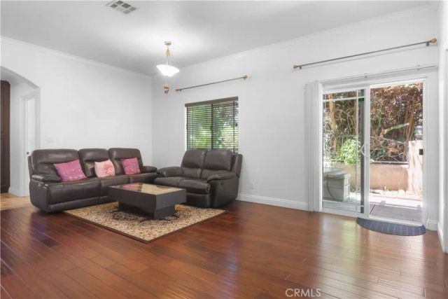 5072 La Palma, La Palma, CA 90623