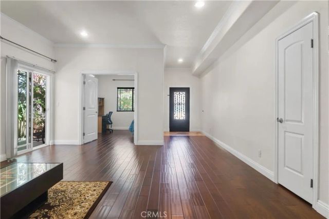 5072 La Palma, La Palma, CA 90623