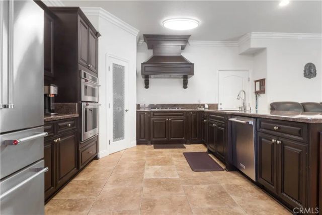 5072 La Palma, La Palma, CA 90623