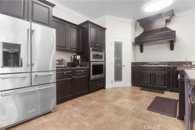 5072 La Palma, La Palma, CA 90623