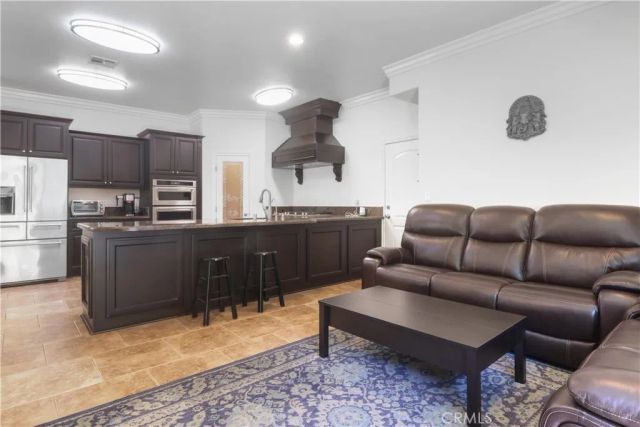 5072 La Palma, La Palma, CA 90623
