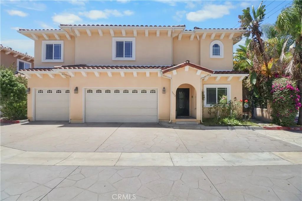 5072 La Palma, La Palma, CA 90623