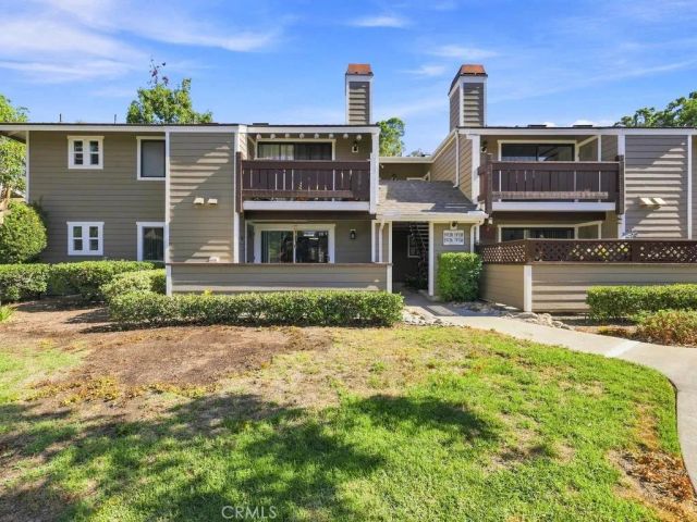 19126 Alamo Lane 159, Yorba Linda, CA 92886