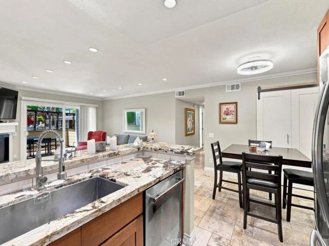 19126 Alamo Lane 159, Yorba Linda, CA 92886
