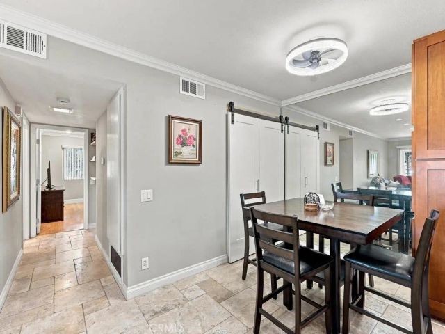 19126 Alamo Lane 159, Yorba Linda, CA 92886