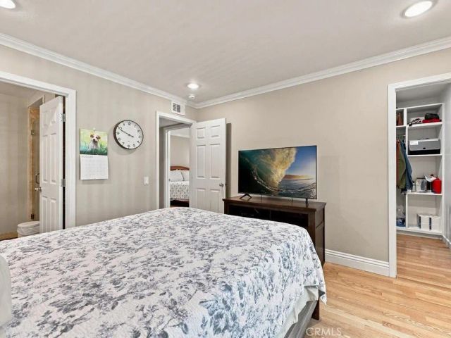 19126 Alamo Lane 159, Yorba Linda, CA 92886