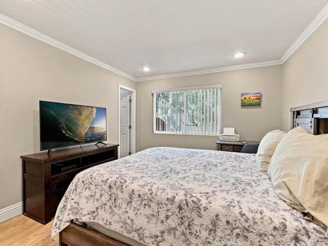 19126 Alamo Lane 159, Yorba Linda, CA 92886