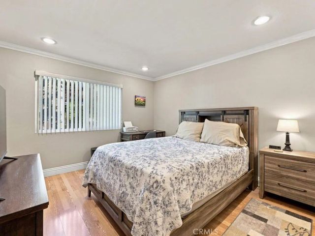 19126 Alamo Lane 159, Yorba Linda, CA 92886