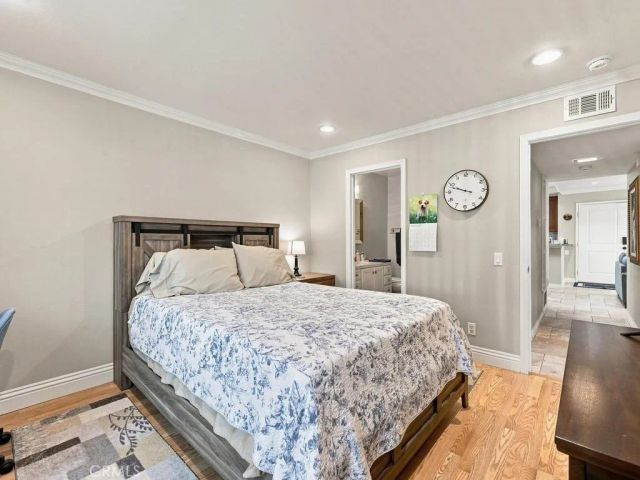 19126 Alamo Lane 159, Yorba Linda, CA 92886