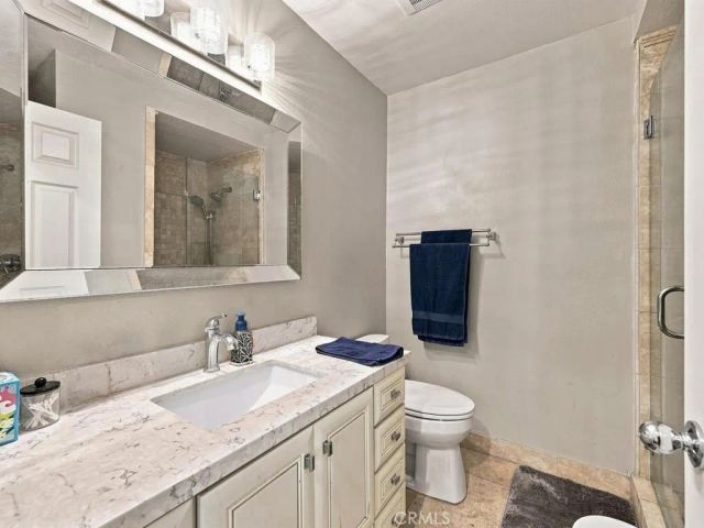 19126 Alamo Lane 159, Yorba Linda, CA 92886