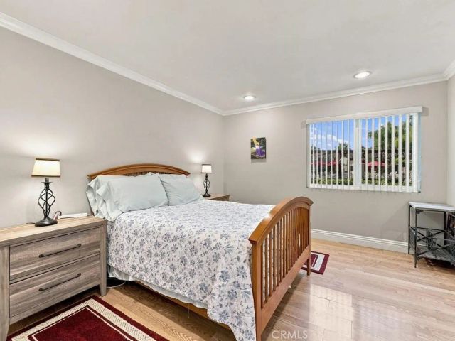 19126 Alamo Lane 159, Yorba Linda, CA 92886