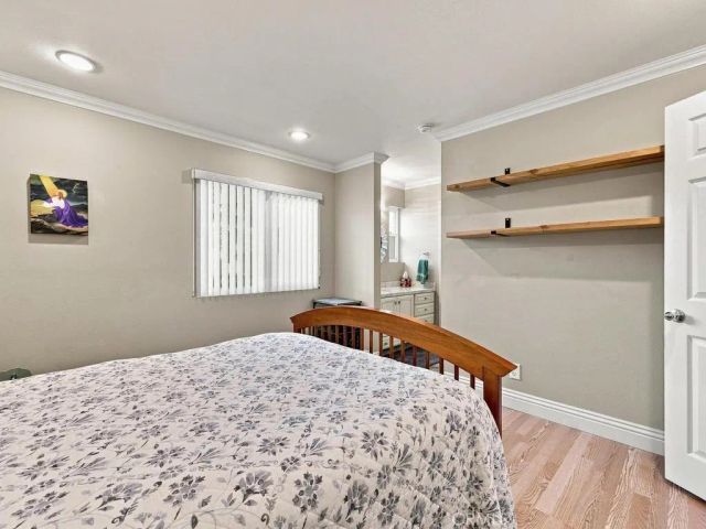 19126 Alamo Lane 159, Yorba Linda, CA 92886