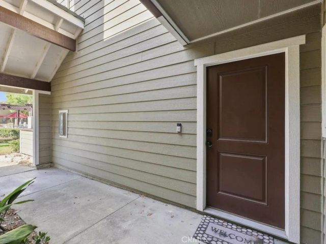 19126 Alamo Lane 159, Yorba Linda, CA 92886
