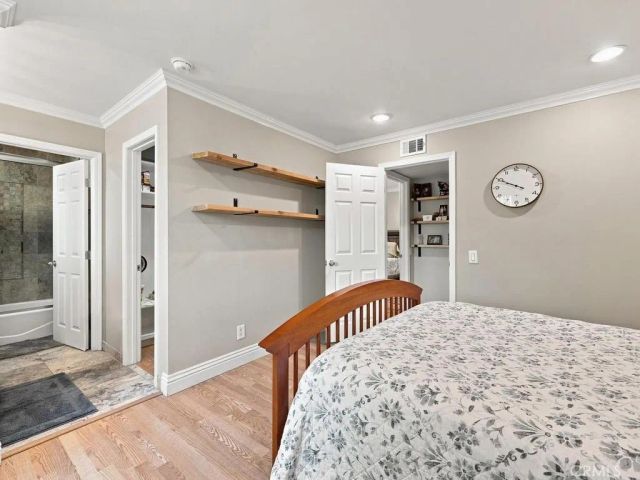 19126 Alamo Lane 159, Yorba Linda, CA 92886