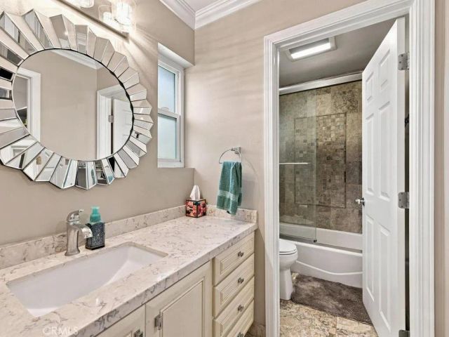 19126 Alamo Lane 159, Yorba Linda, CA 92886