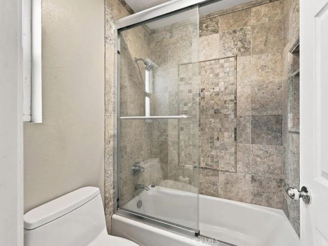 19126 Alamo Lane 159, Yorba Linda, CA 92886