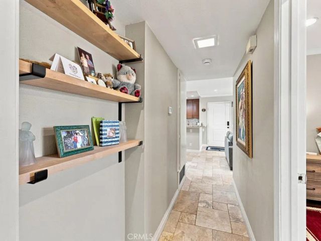 19126 Alamo Lane 159, Yorba Linda, CA 92886