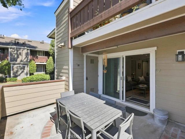 19126 Alamo Lane 159, Yorba Linda, CA 92886