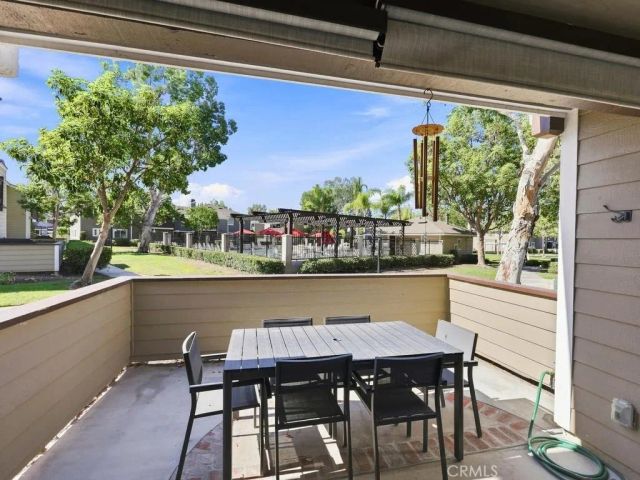 19126 Alamo Lane 159, Yorba Linda, CA 92886