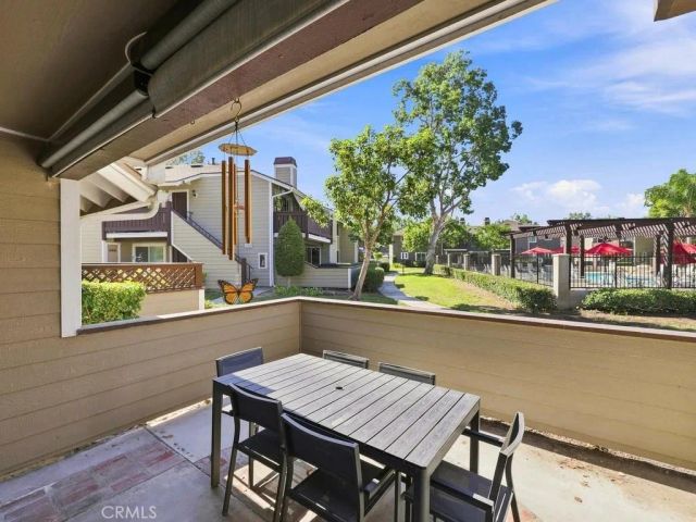 19126 Alamo Lane 159, Yorba Linda, CA 92886