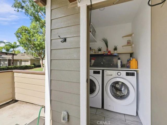 19126 Alamo Lane 159, Yorba Linda, CA 92886