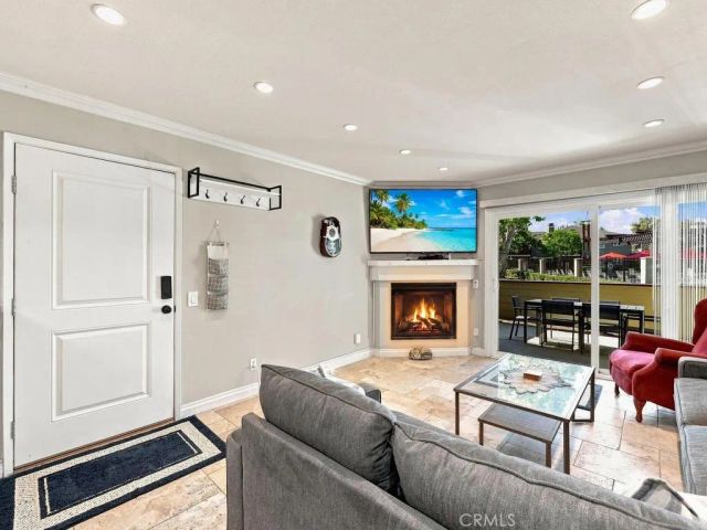 19126 Alamo Lane 159, Yorba Linda, CA 92886
