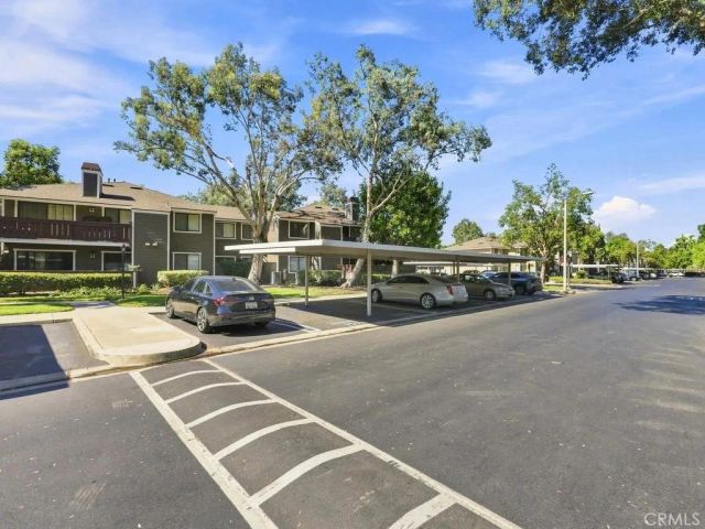 19126 Alamo Lane 159, Yorba Linda, CA 92886