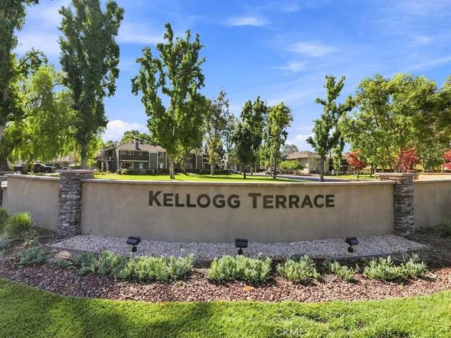 19126 Alamo Lane 159, Yorba Linda, CA 92886